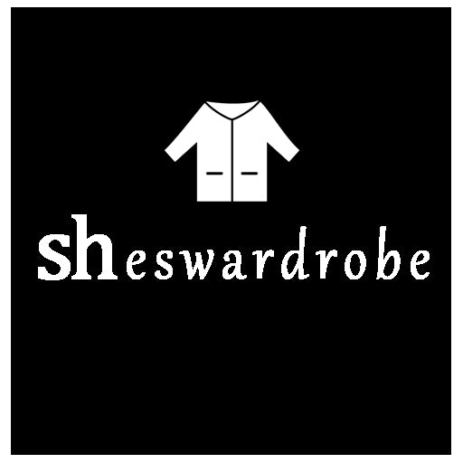 sheswardrobe