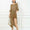 Women Pullovers Sweater Dress Soft Thin long dress Hollow dress