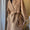 Cashmere-Wool Robe Long Women Cashmere Coat